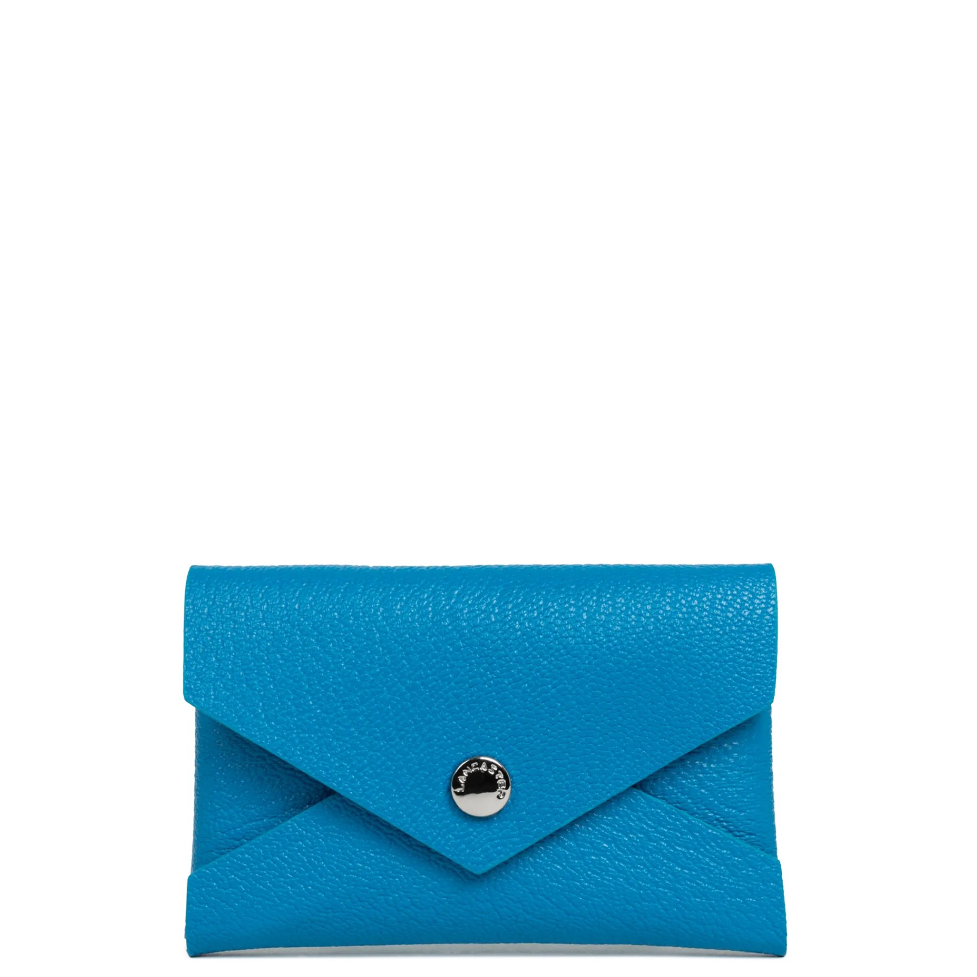Discount Porte-cartes Femme Porte-Cartes|Porte-Cartes