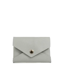 Discount Porte-cartes Femme Porte-Cartes|Porte-Cartes