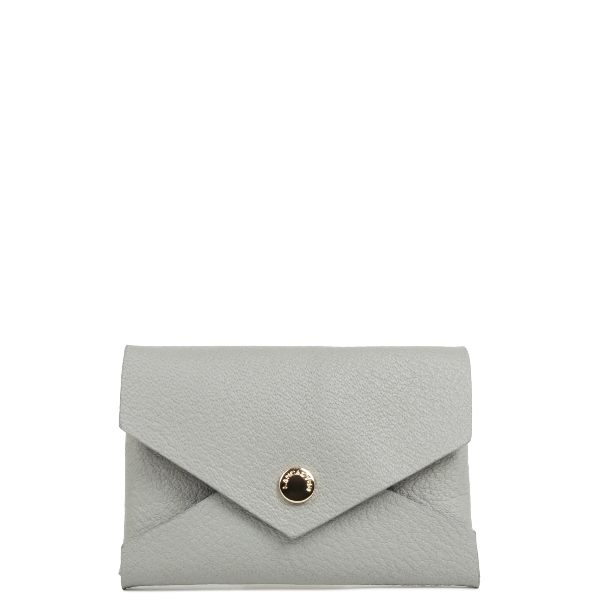 Discount Porte-cartes Femme Porte-Cartes|Porte-Cartes
