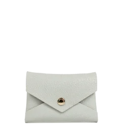 Discount Porte-cartes Femme Porte-Cartes|Porte-Cartes