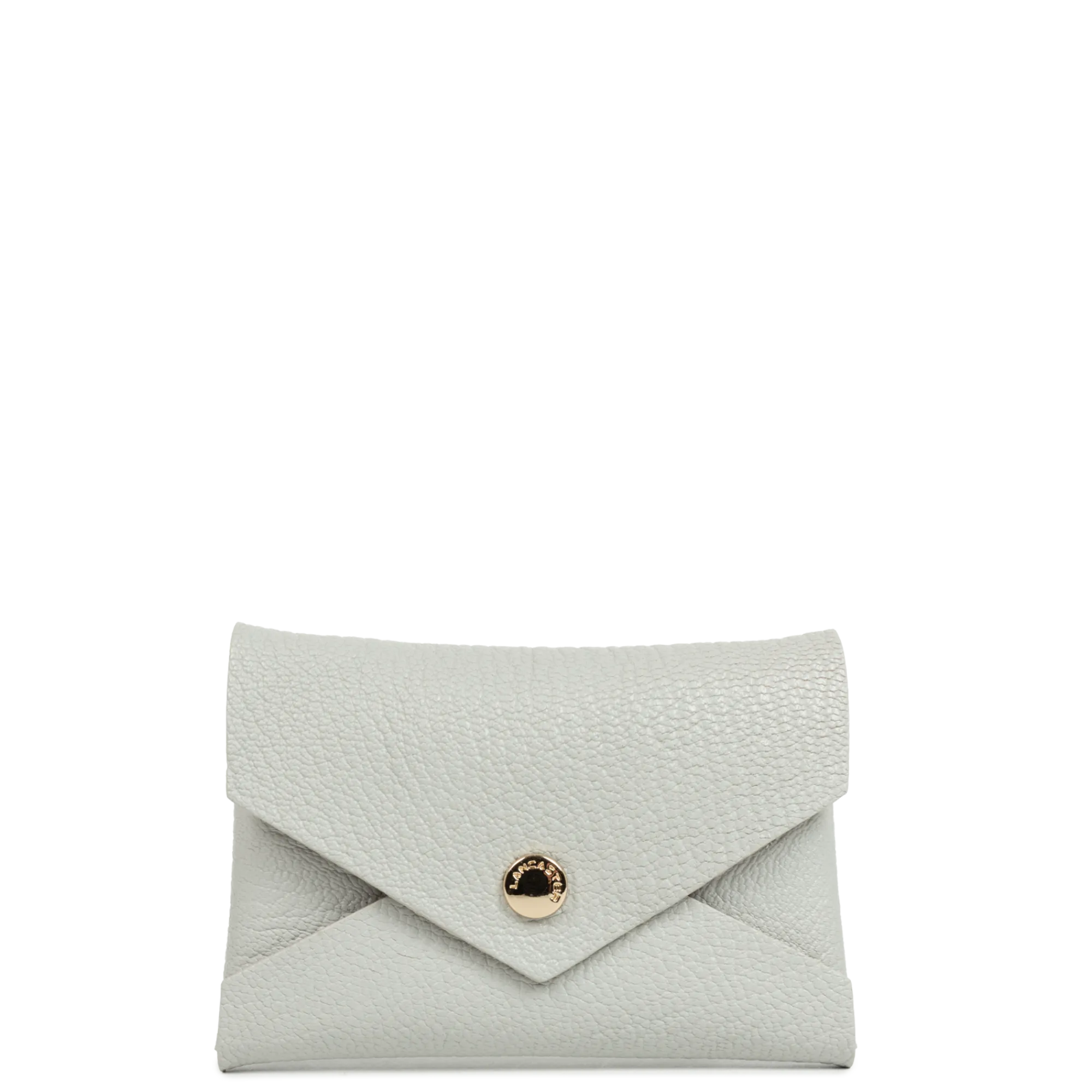 Discount Porte-cartes Femme Porte-Cartes|Porte-Cartes