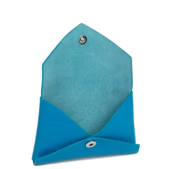 Discount Porte-cartes Femme Porte-Cartes|Porte-Cartes