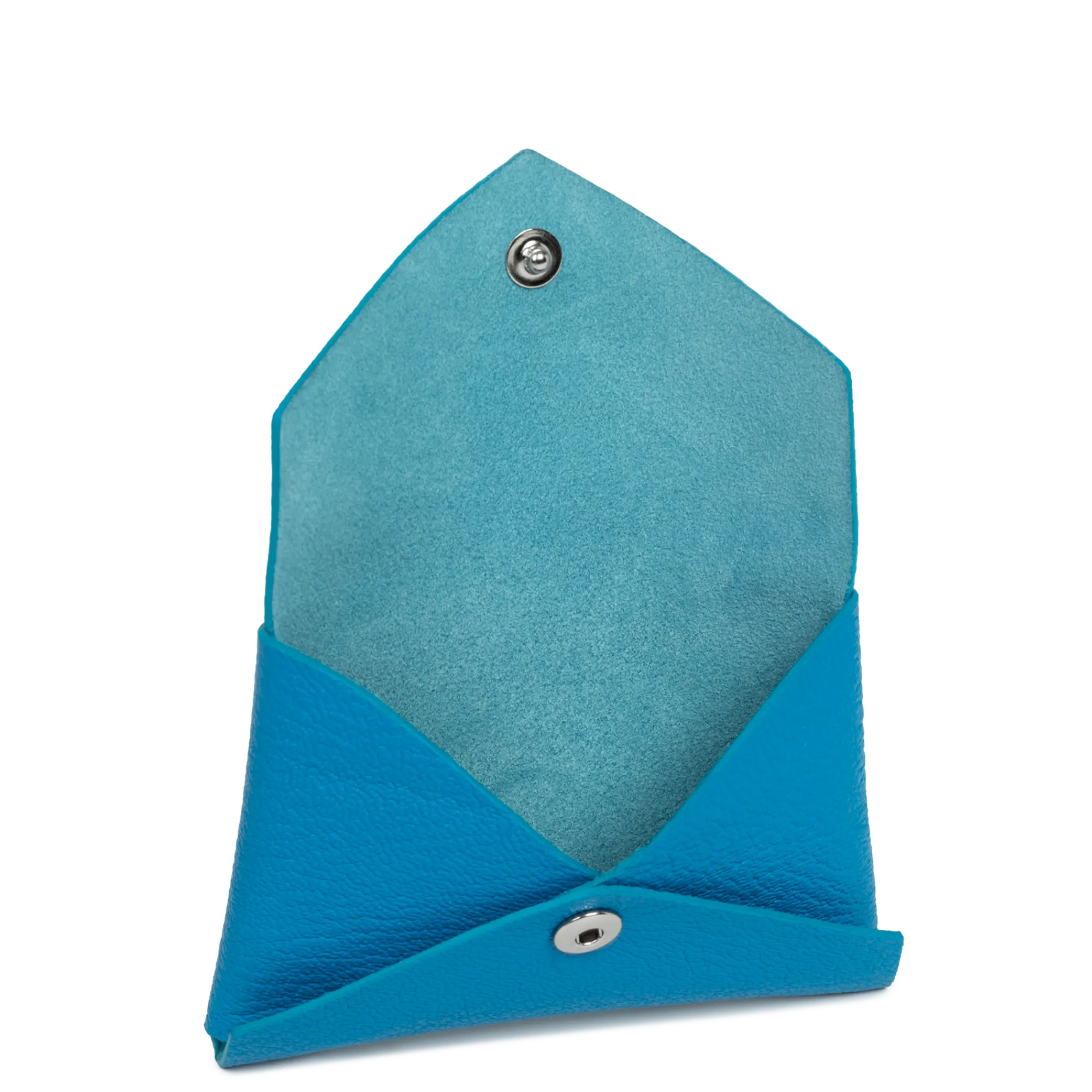 Discount Porte-cartes Femme Porte-Cartes|Porte-Cartes