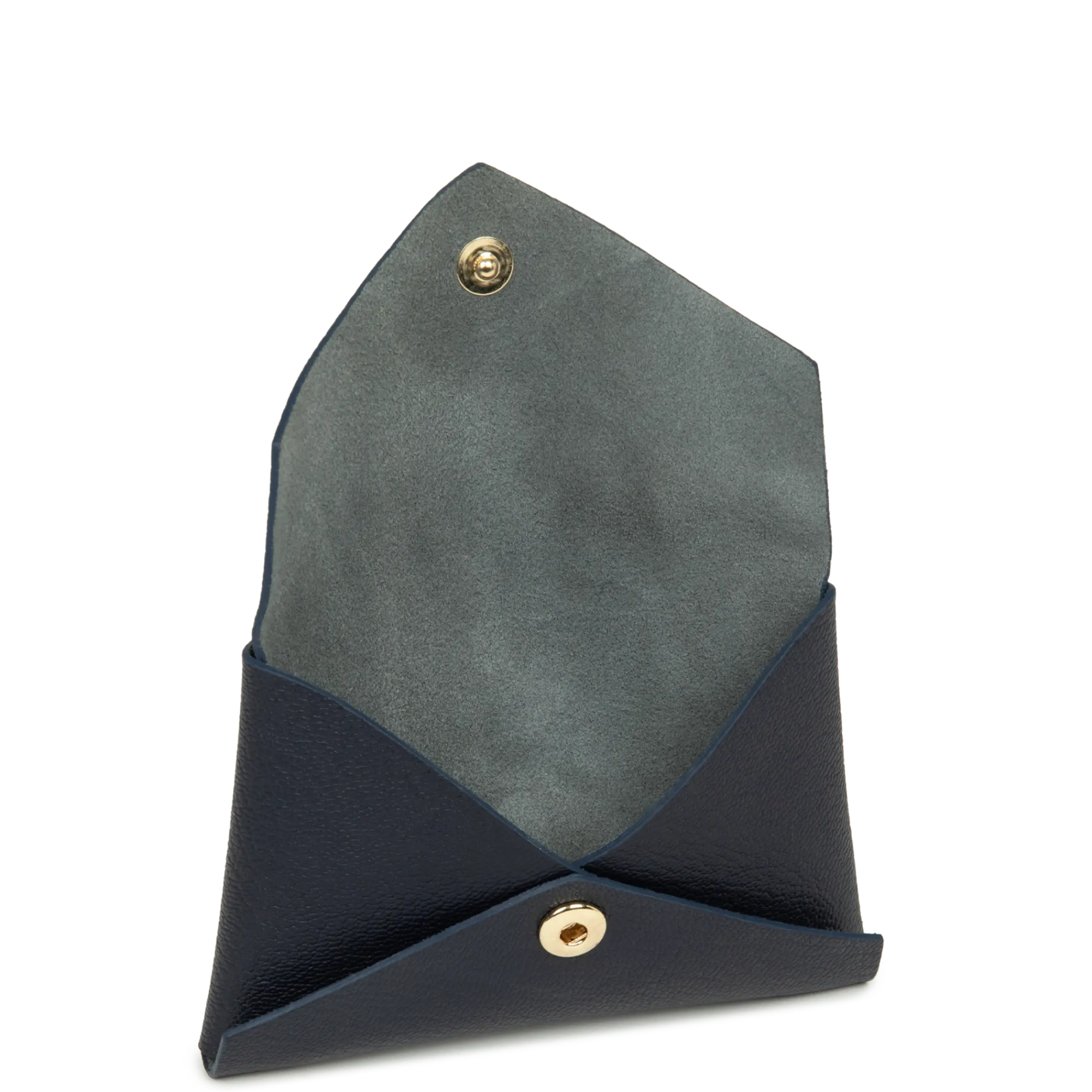 Discount Porte-cartes Femme Porte-Cartes|Porte-Cartes