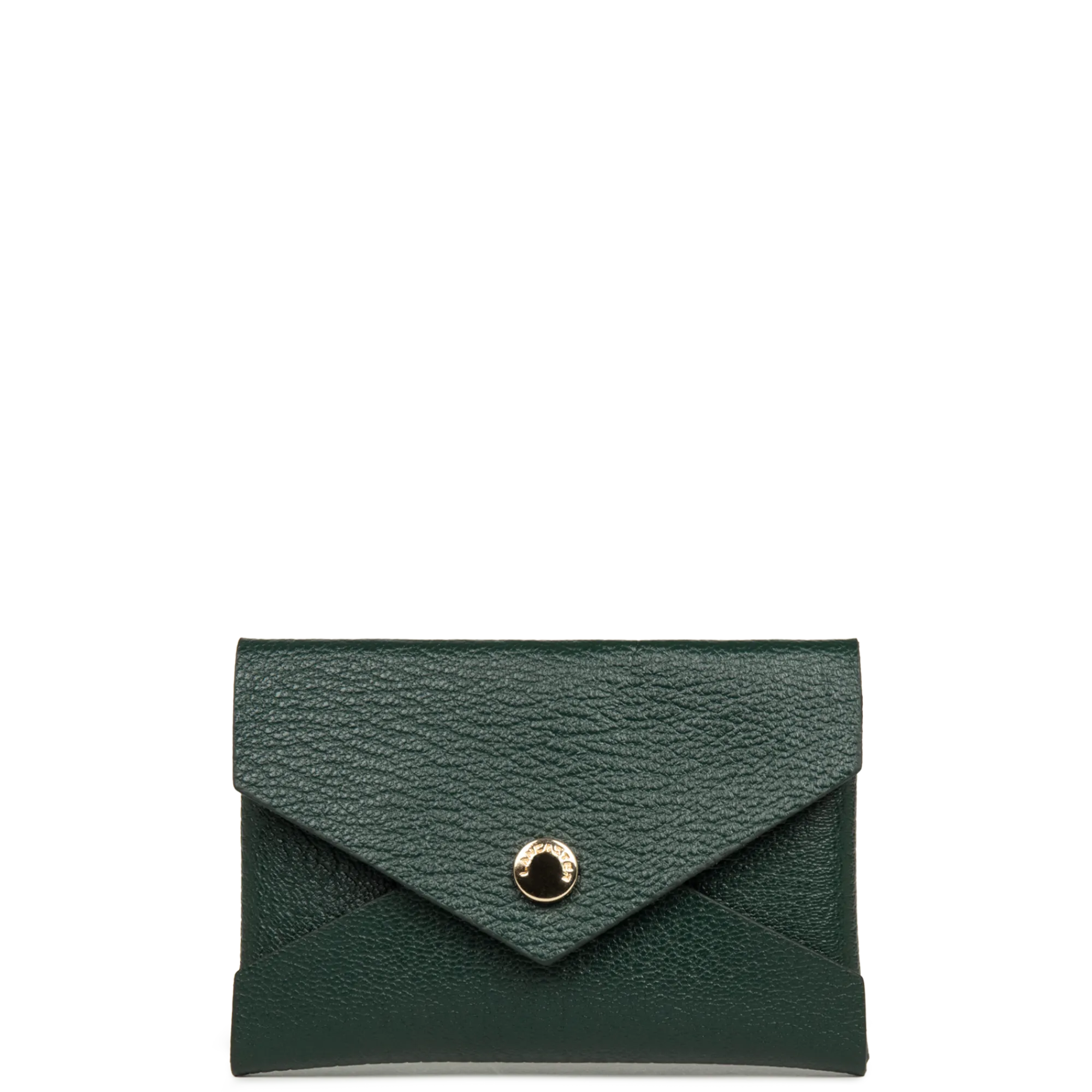Discount Porte-cartes Femme Porte-Cartes|Porte-Cartes