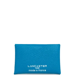 Discount Porte-cartes Femme Porte-Cartes|Porte-Cartes