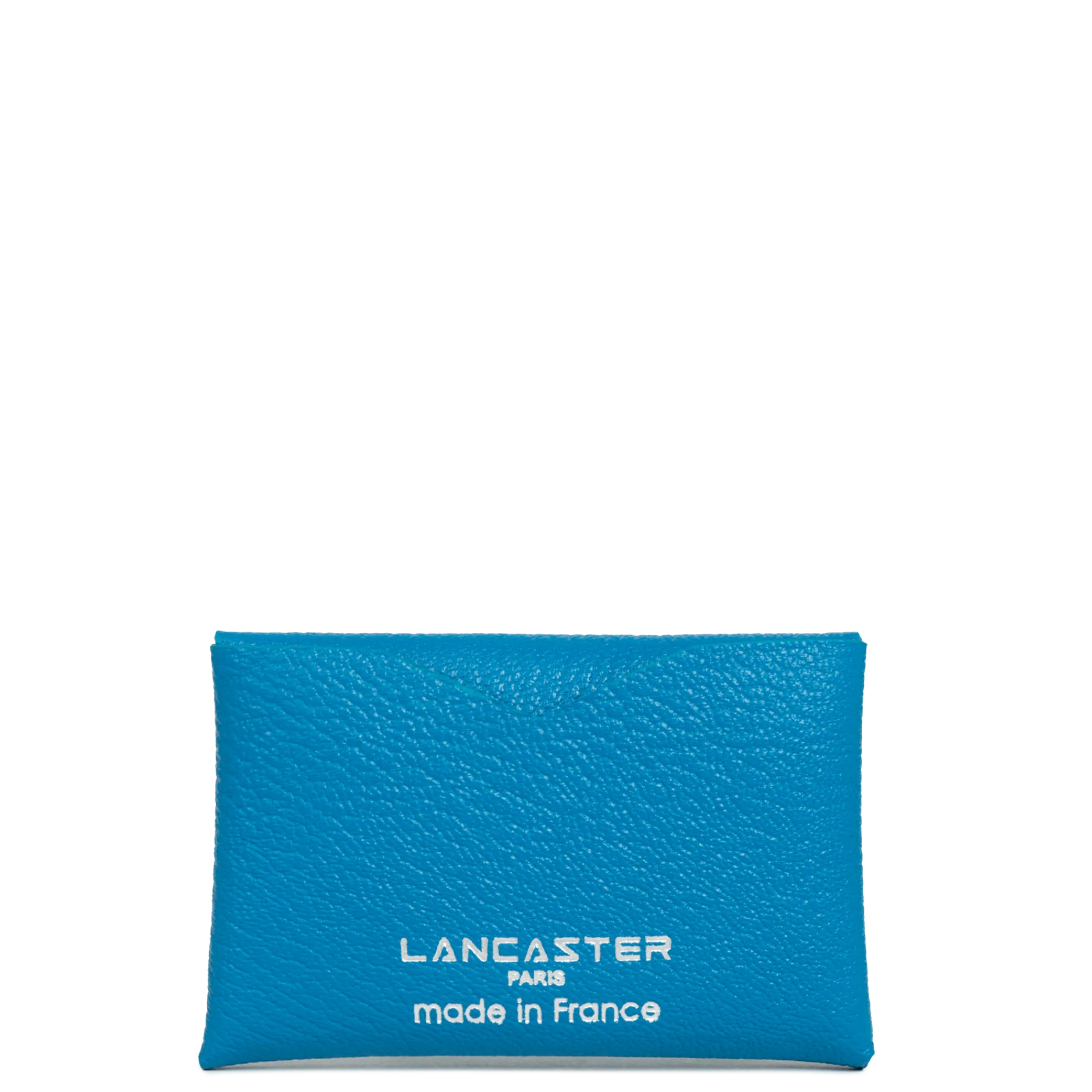 Discount Porte-cartes Femme Porte-Cartes|Porte-Cartes