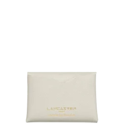 Discount Porte-cartes Femme Porte-Cartes|Porte-Cartes