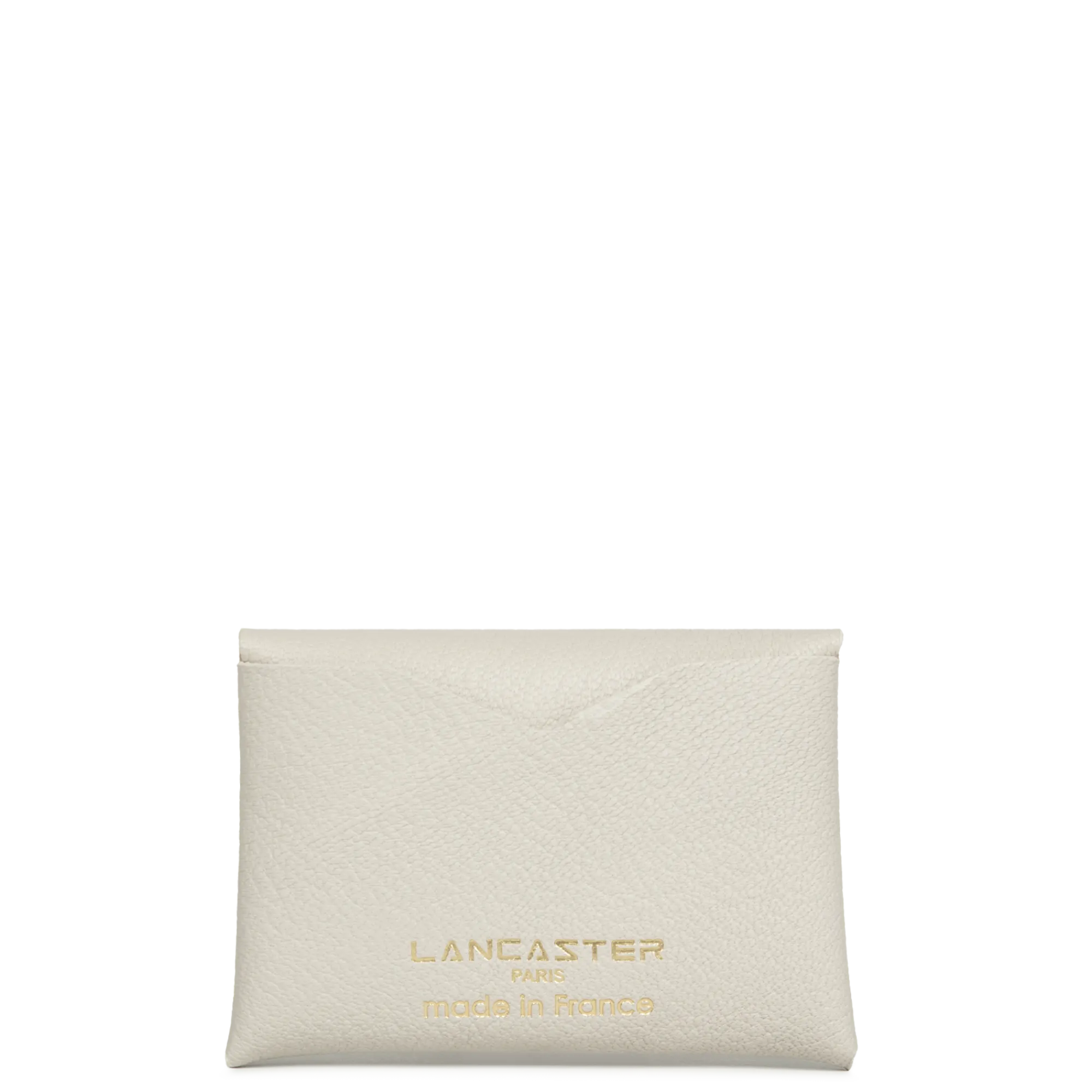 Discount Porte-cartes Femme Porte-Cartes|Porte-Cartes