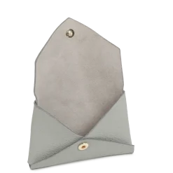 Discount Porte-cartes Femme Porte-Cartes|Porte-Cartes