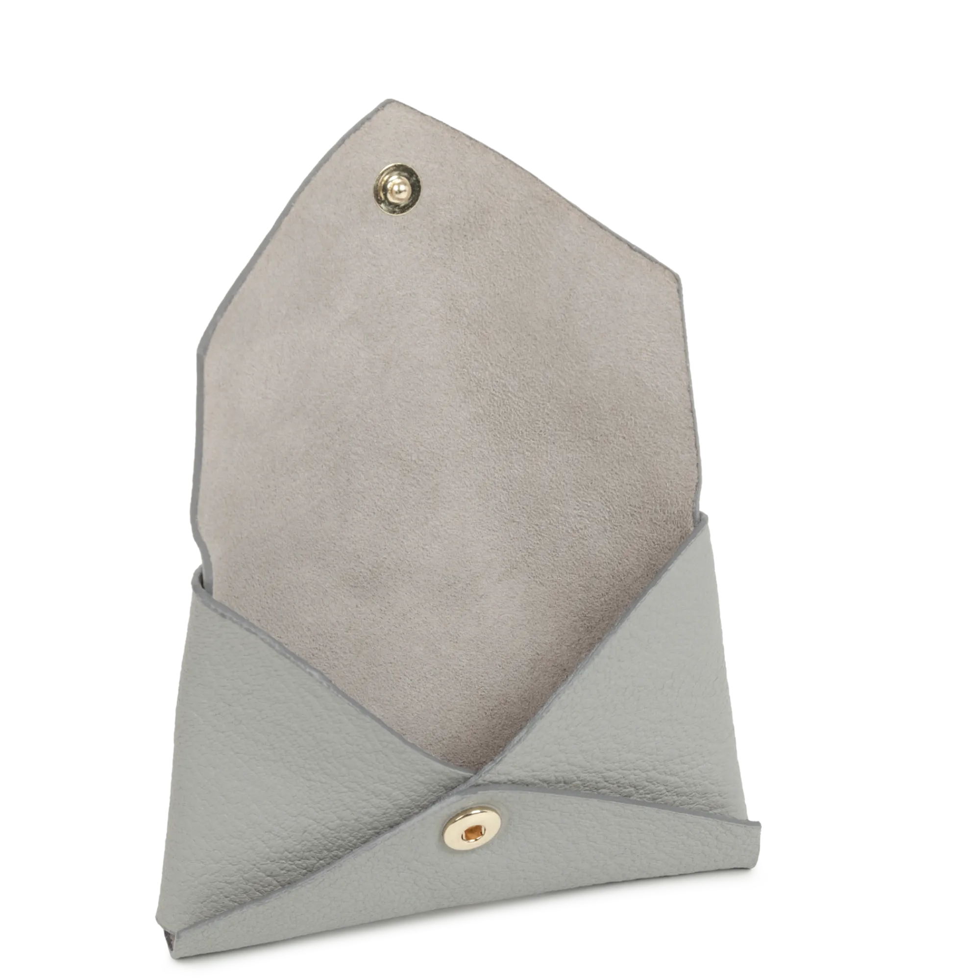 Discount Porte-cartes Femme Porte-Cartes|Porte-Cartes