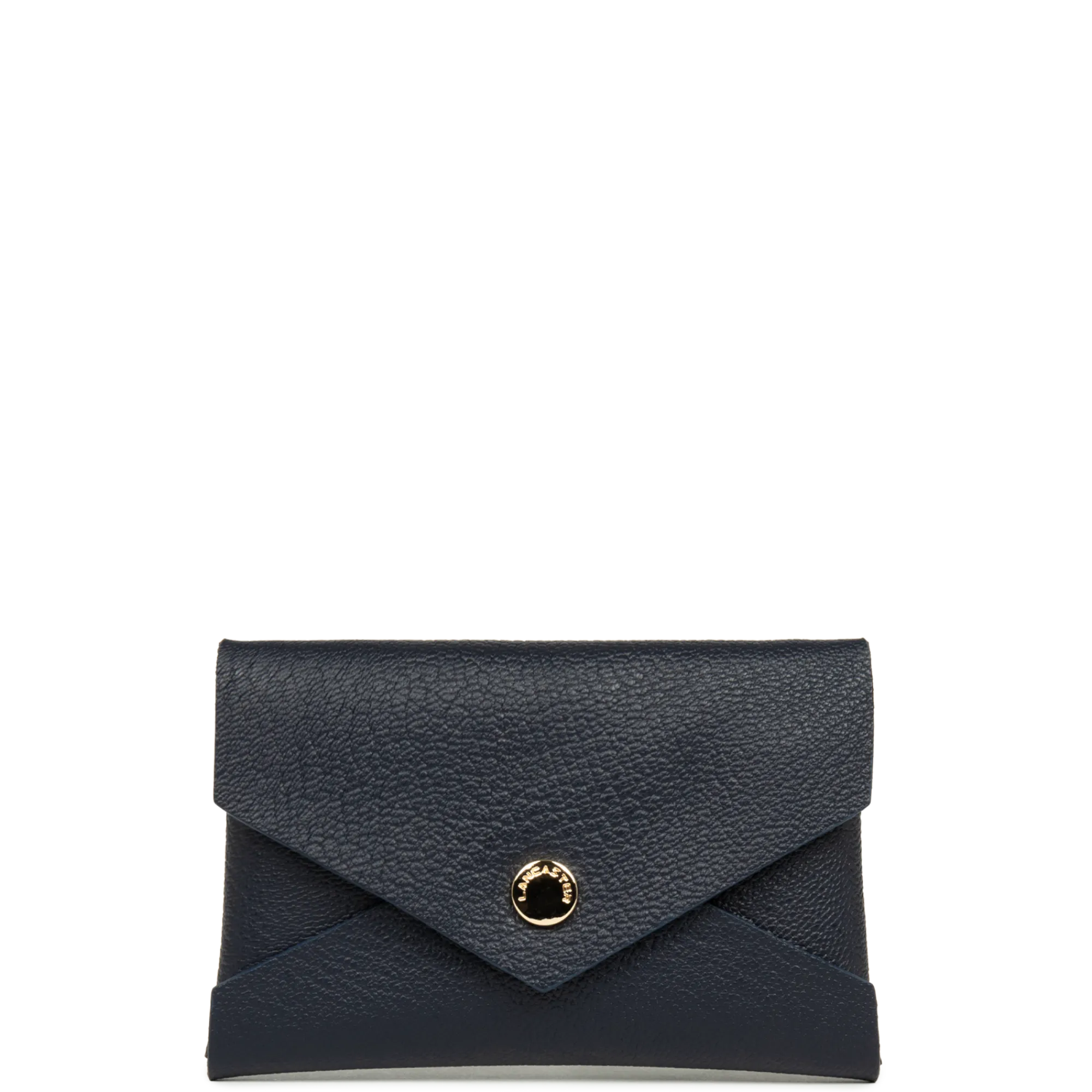 Discount Porte-cartes Femme Porte-Cartes|Porte-Cartes