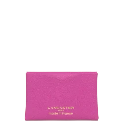 Discount Porte-cartes Femme Porte-Cartes|Porte-Cartes