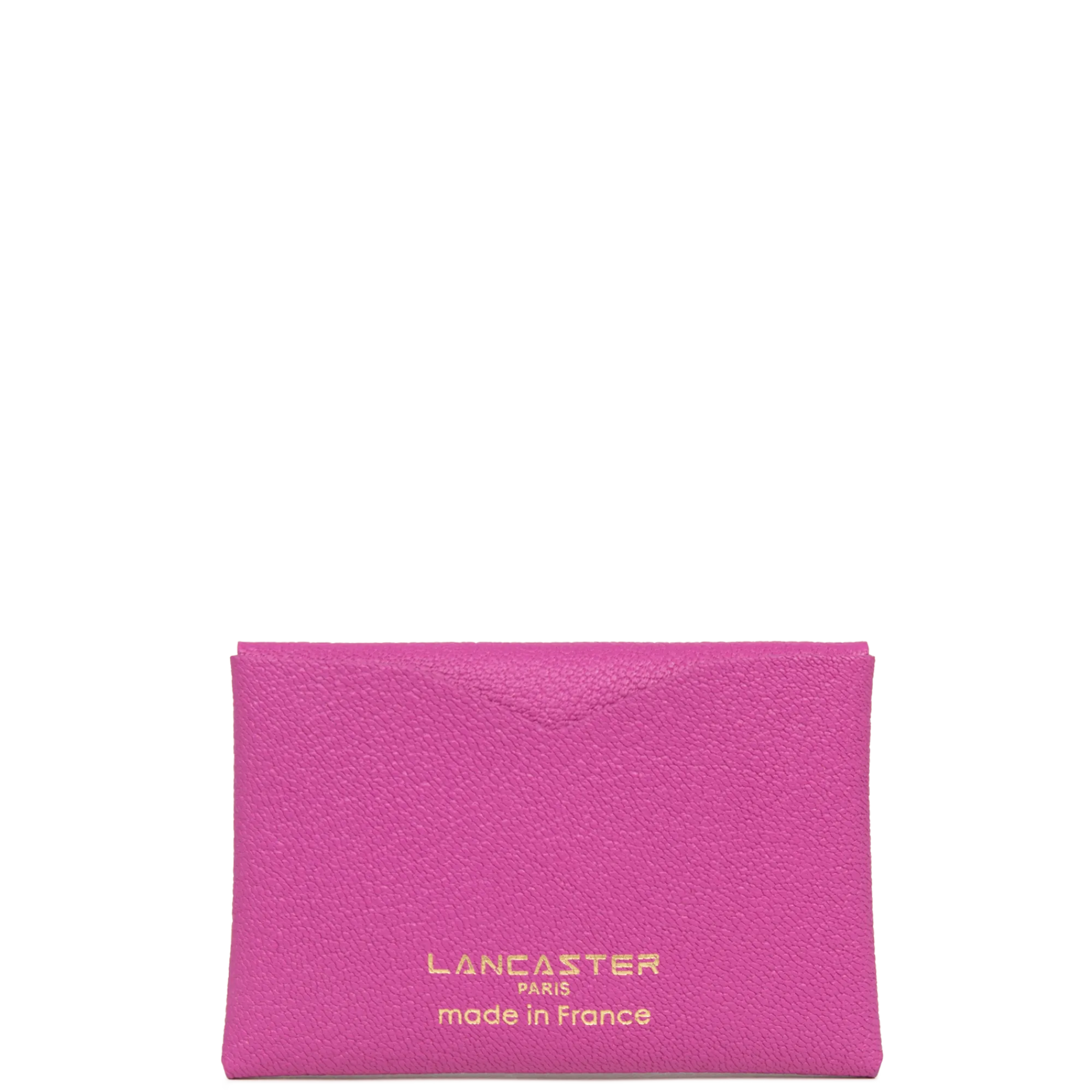 Discount Porte-cartes Femme Porte-Cartes|Porte-Cartes