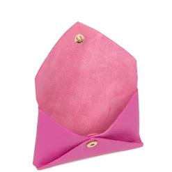 Discount Porte-cartes Femme Porte-Cartes|Porte-Cartes
