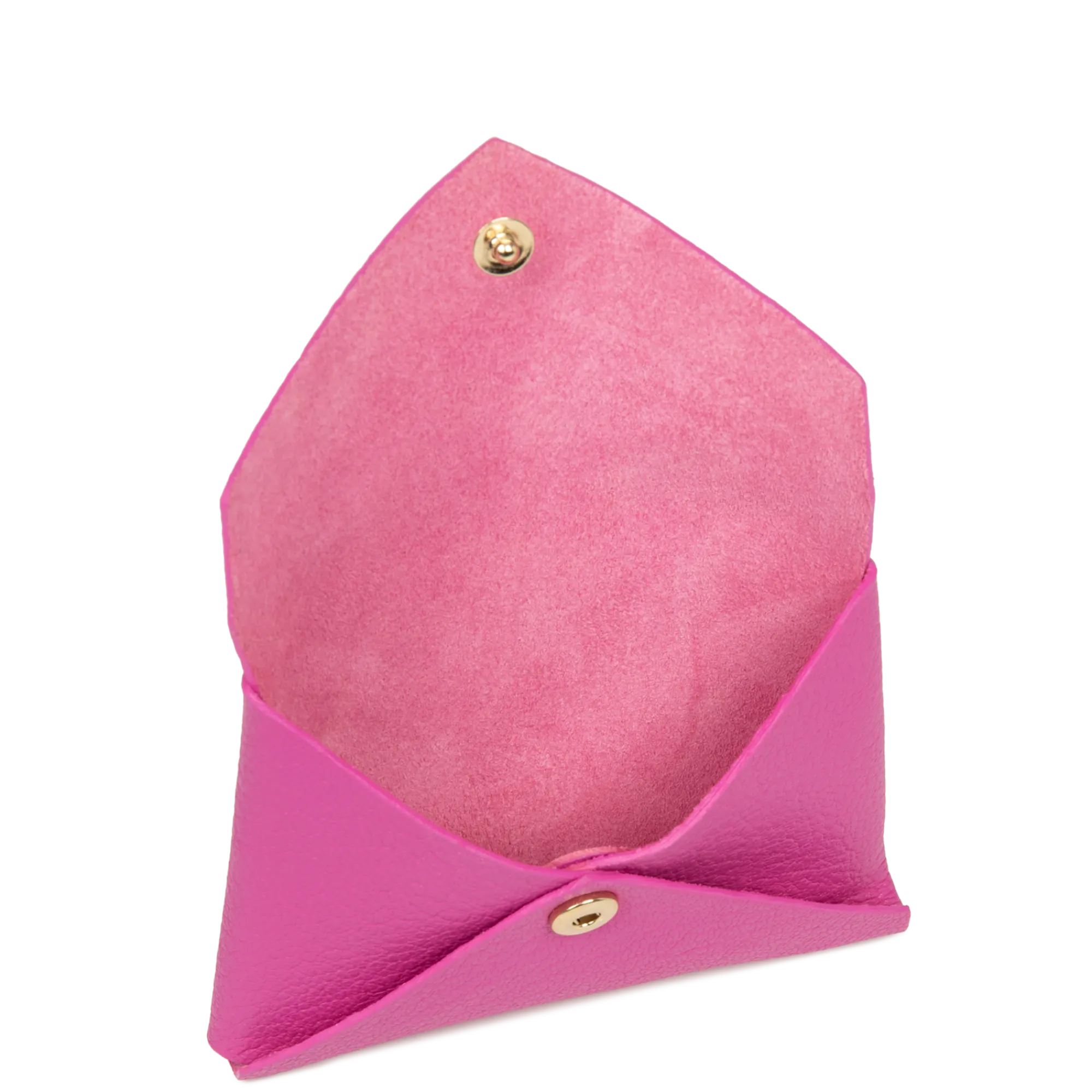 Discount Porte-cartes Femme Porte-Cartes|Porte-Cartes
