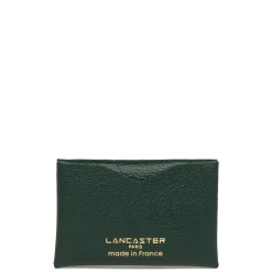 Discount Porte-cartes Femme Porte-Cartes|Porte-Cartes
