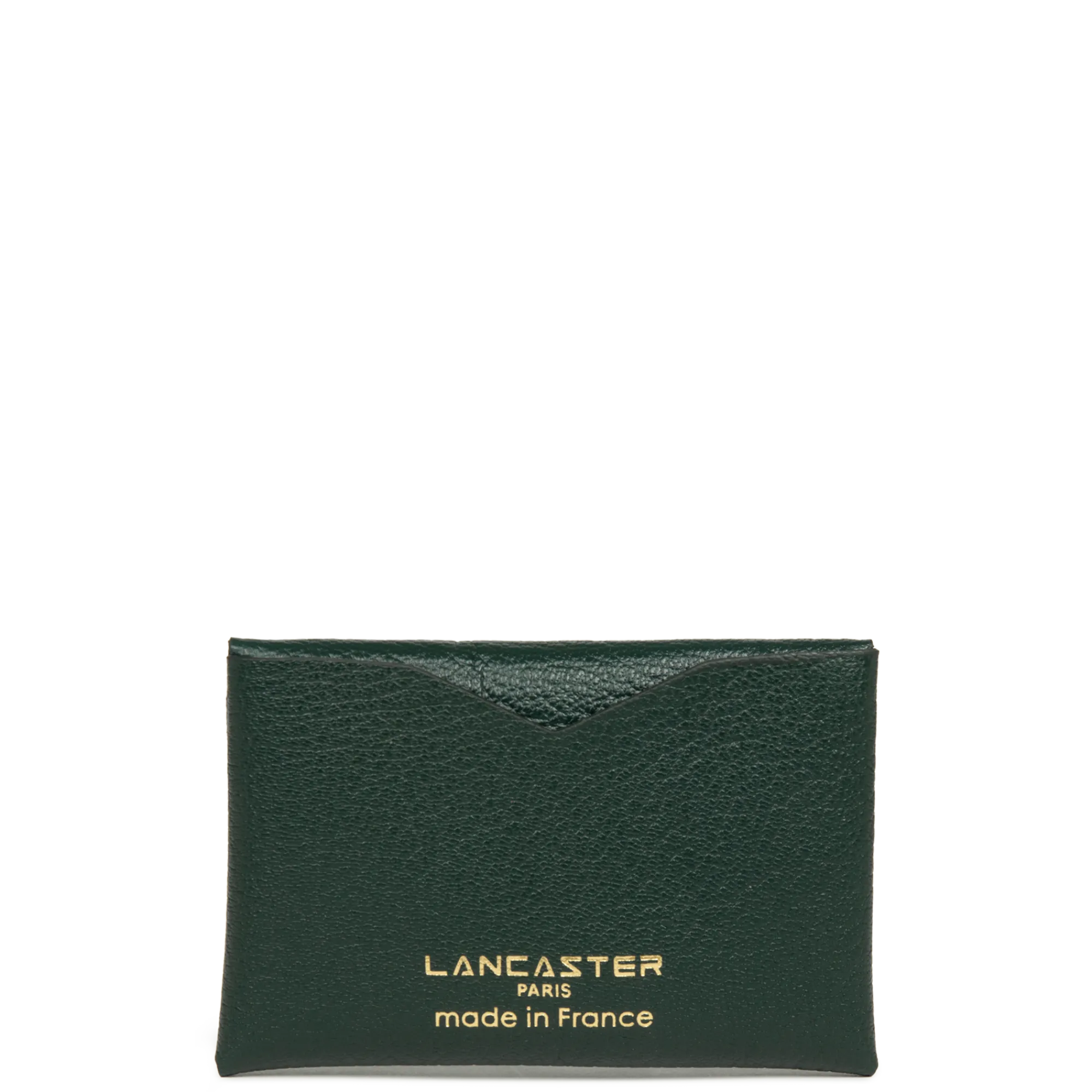Discount Porte-cartes Femme Porte-Cartes|Porte-Cartes