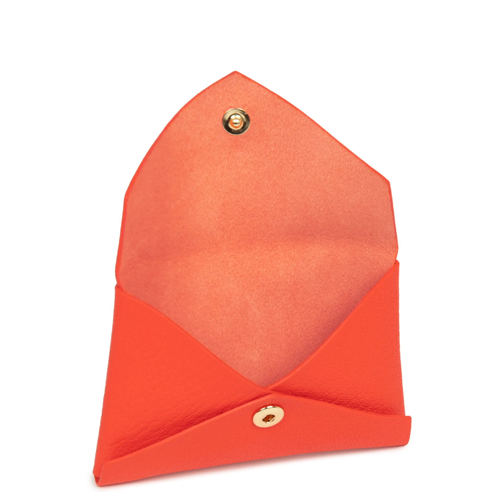 Discount Porte-cartes Femme Porte-Cartes|Porte-Cartes