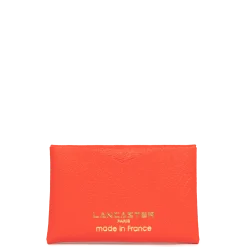 Discount Porte-cartes Femme Porte-Cartes|Porte-Cartes