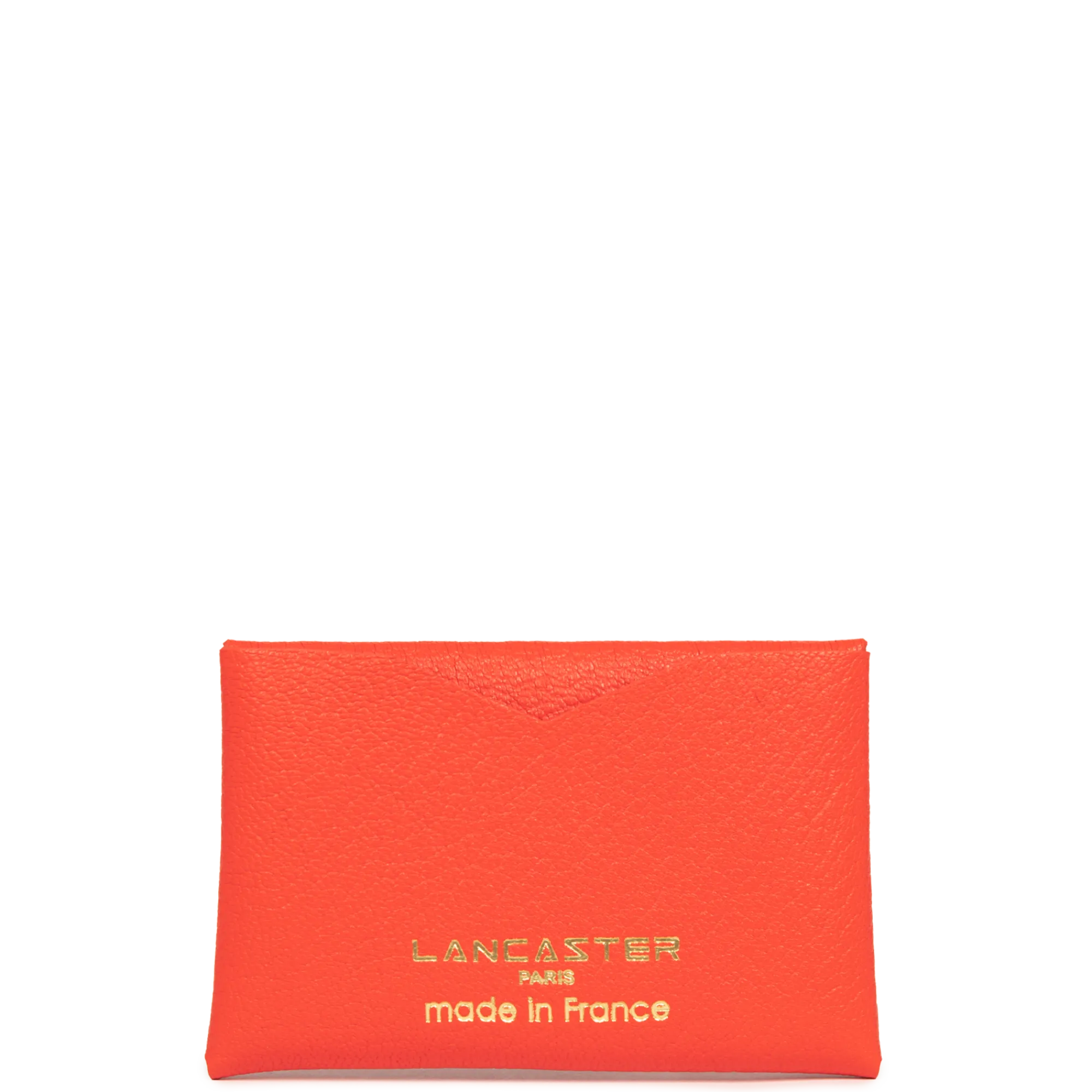 Discount Porte-cartes Femme Porte-Cartes|Porte-Cartes