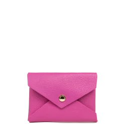 Discount Porte-cartes Femme Porte-Cartes|Porte-Cartes