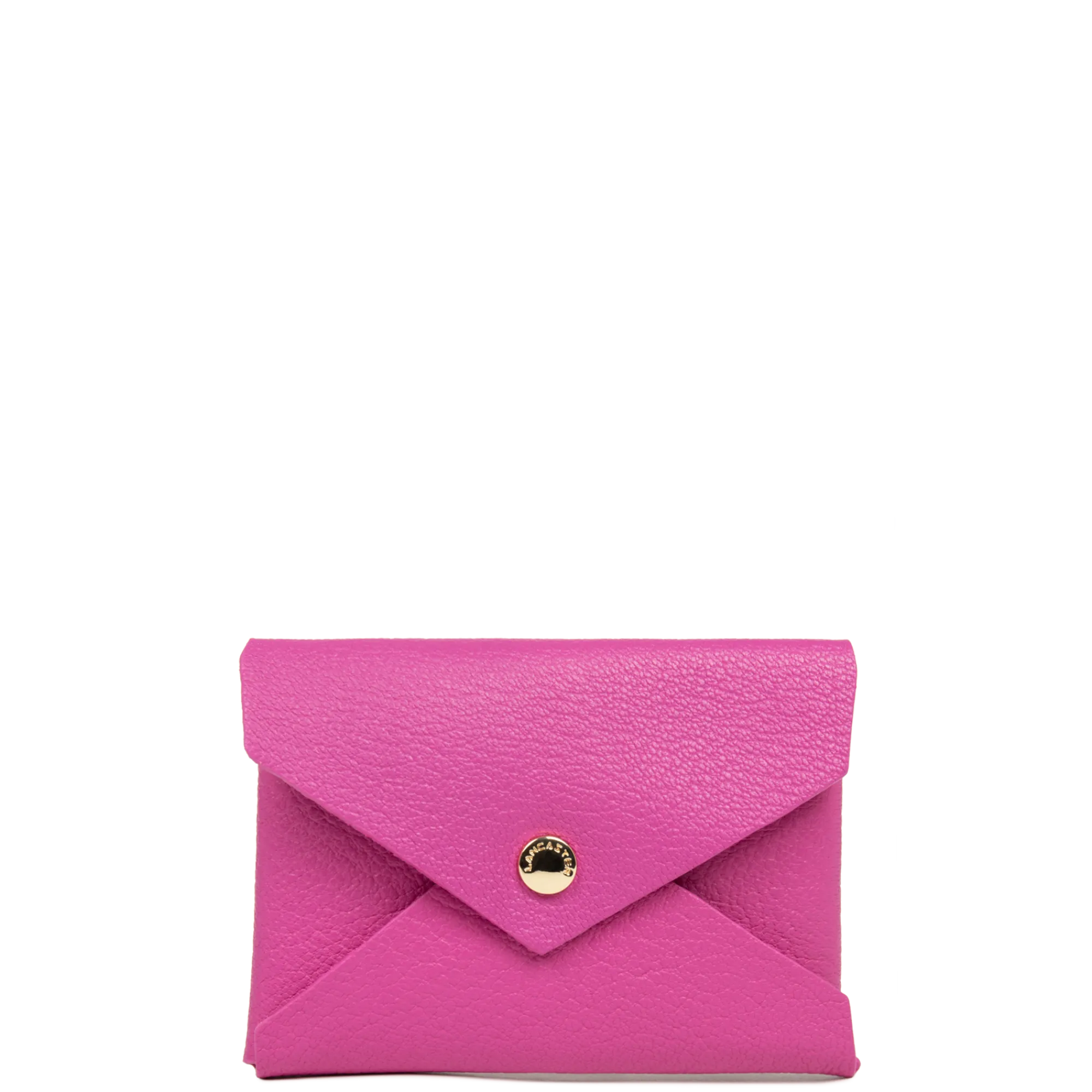 Discount Porte-cartes Femme Porte-Cartes|Porte-Cartes
