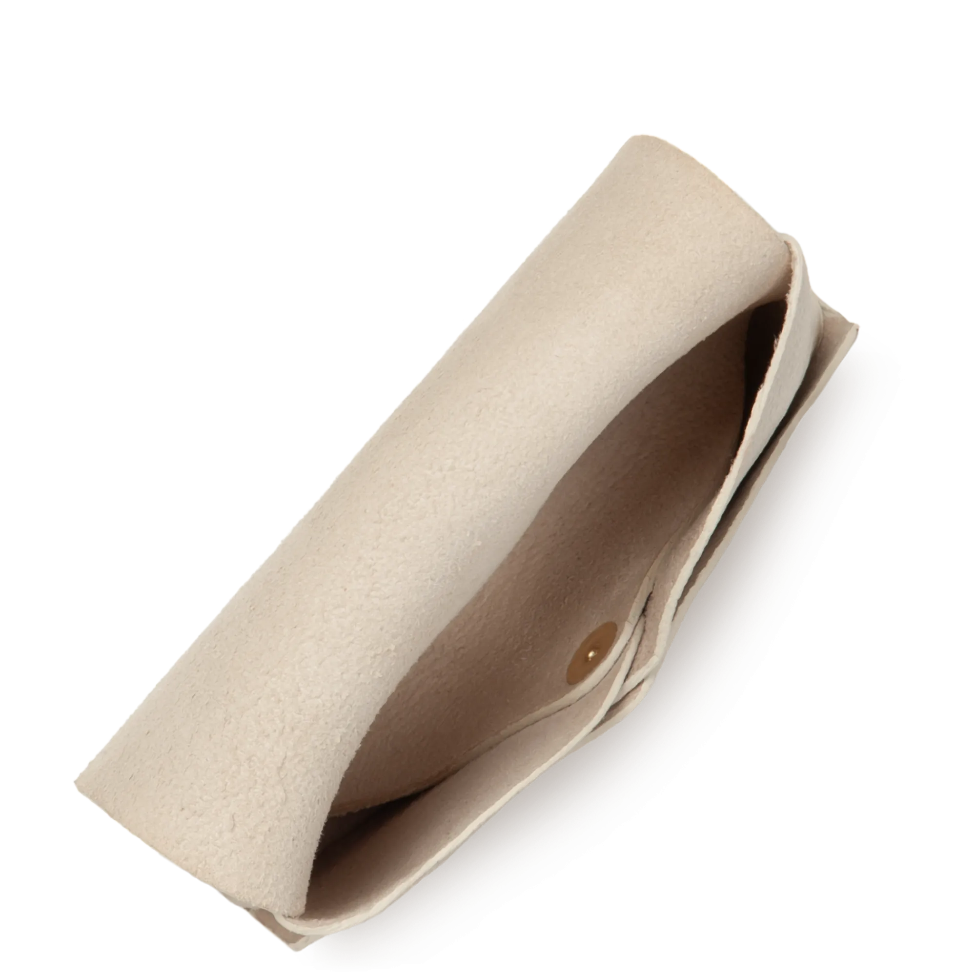 Discount Porte-cartes Femme Porte-Cartes|Porte-Cartes