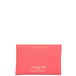Discount Porte-cartes Femme Porte-Cartes|Porte-Cartes
