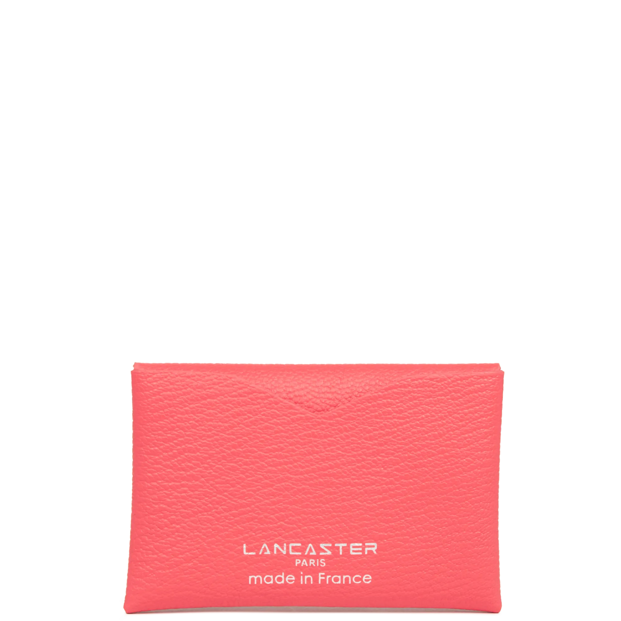 Discount Porte-cartes Femme Porte-Cartes|Porte-Cartes