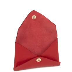 Discount Porte-cartes Femme Porte-Cartes|Porte-Cartes