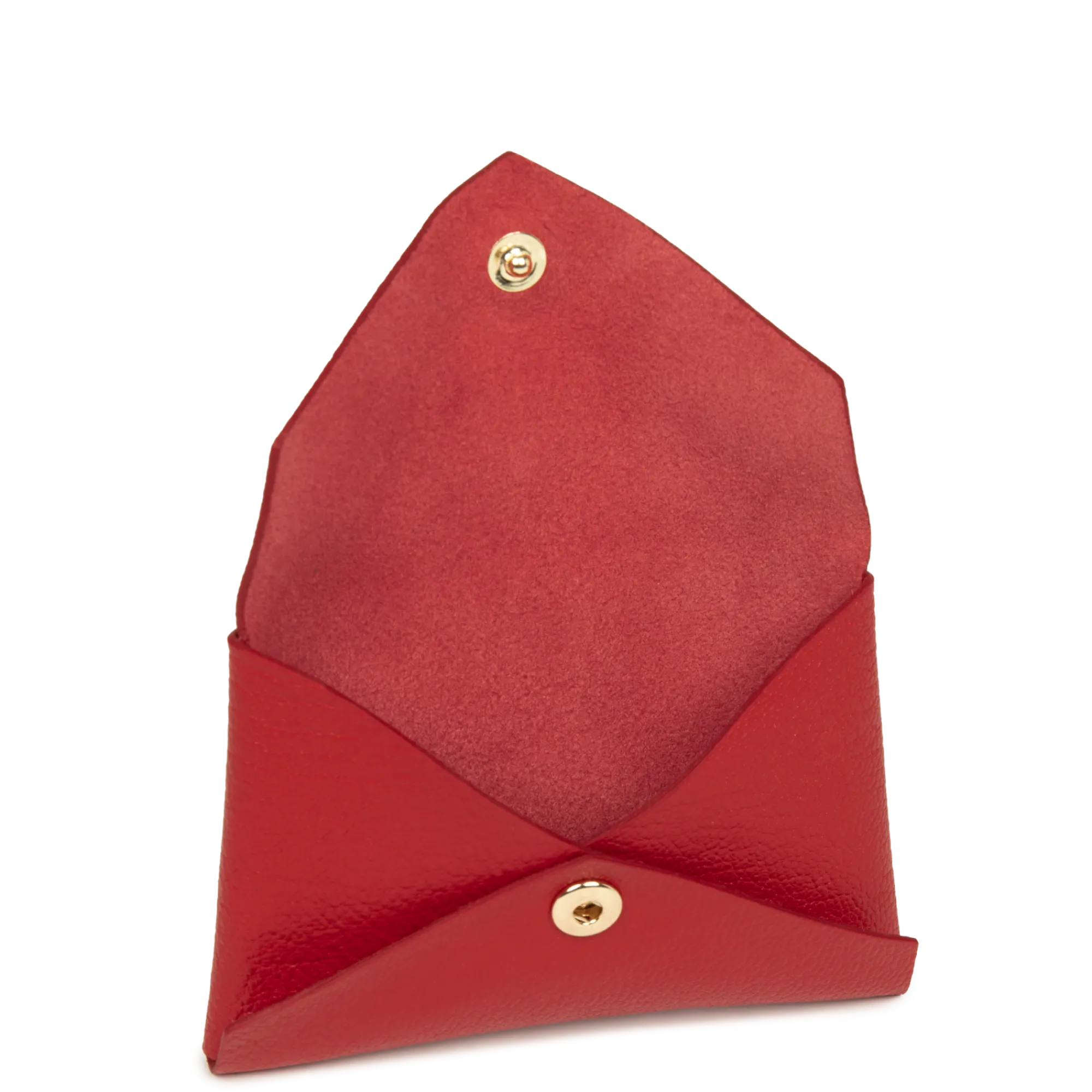 Discount Porte-cartes Femme Porte-Cartes|Porte-Cartes