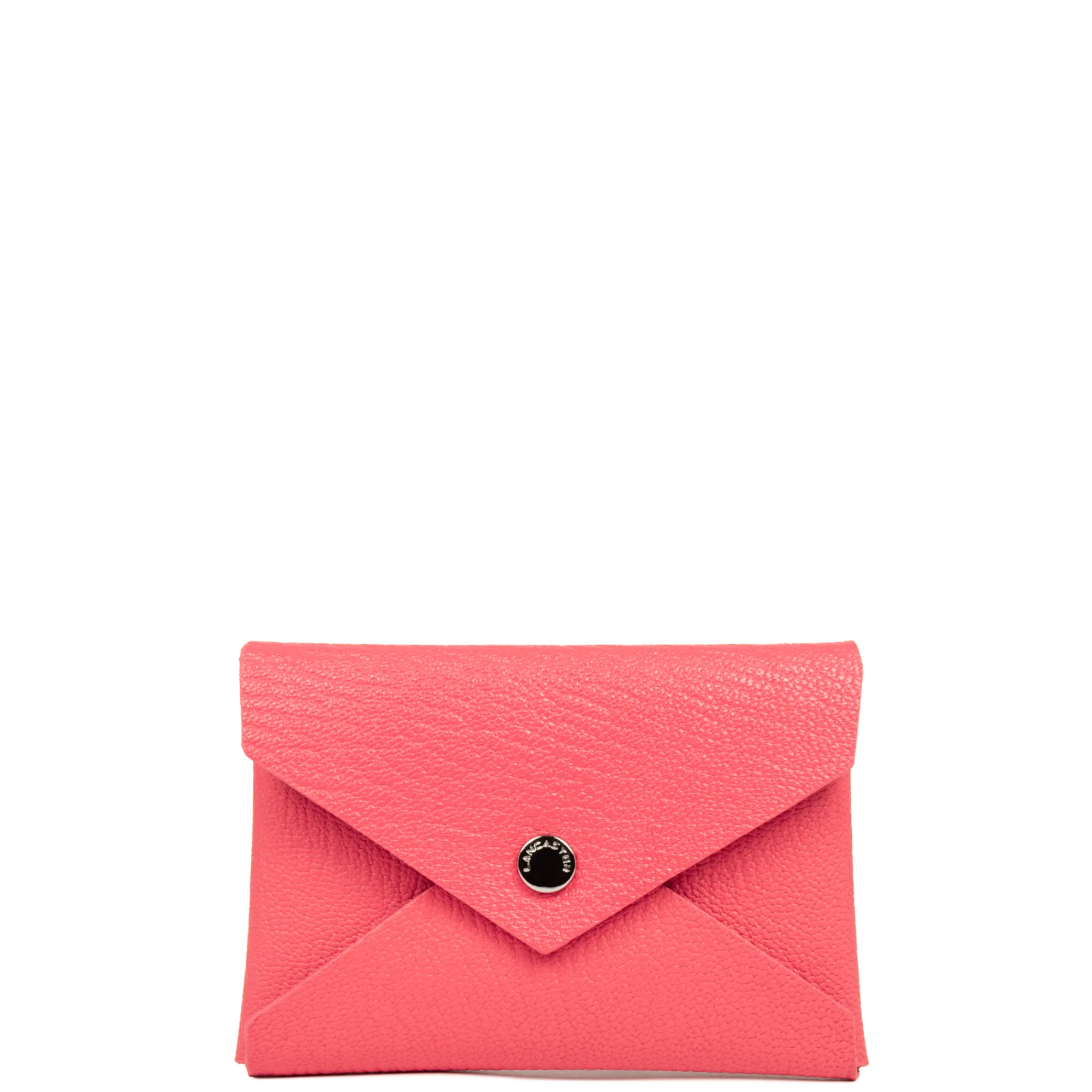 Discount Porte-cartes Femme Porte-Cartes|Porte-Cartes