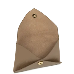 Discount Porte-cartes Femme Porte-Cartes|Porte-Cartes