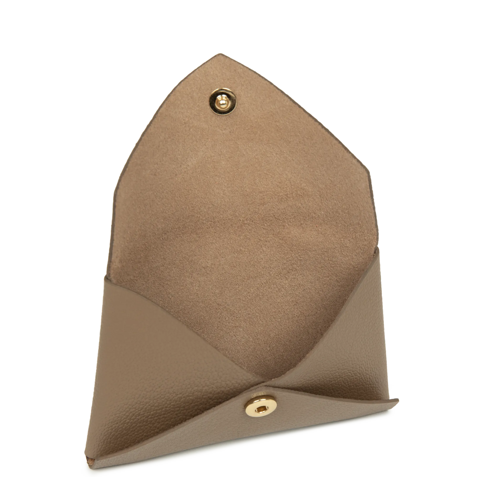 Discount Porte-cartes Femme Porte-Cartes|Porte-Cartes
