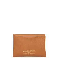 Discount Porte-cartes Femme Porte-Cartes|Porte-Cartes