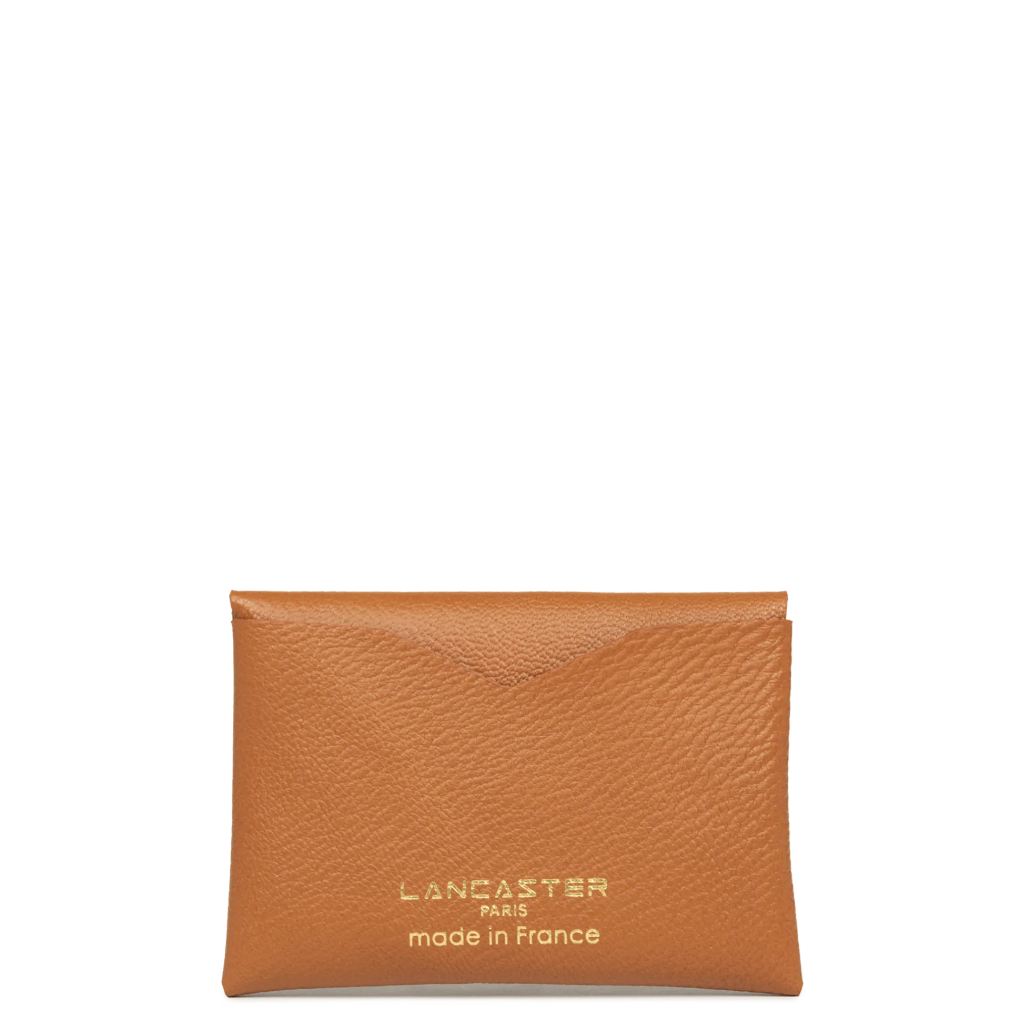 Discount Porte-cartes Femme Porte-Cartes|Porte-Cartes