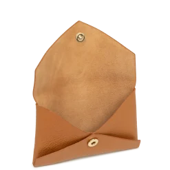Discount Porte-cartes Femme Porte-Cartes|Porte-Cartes