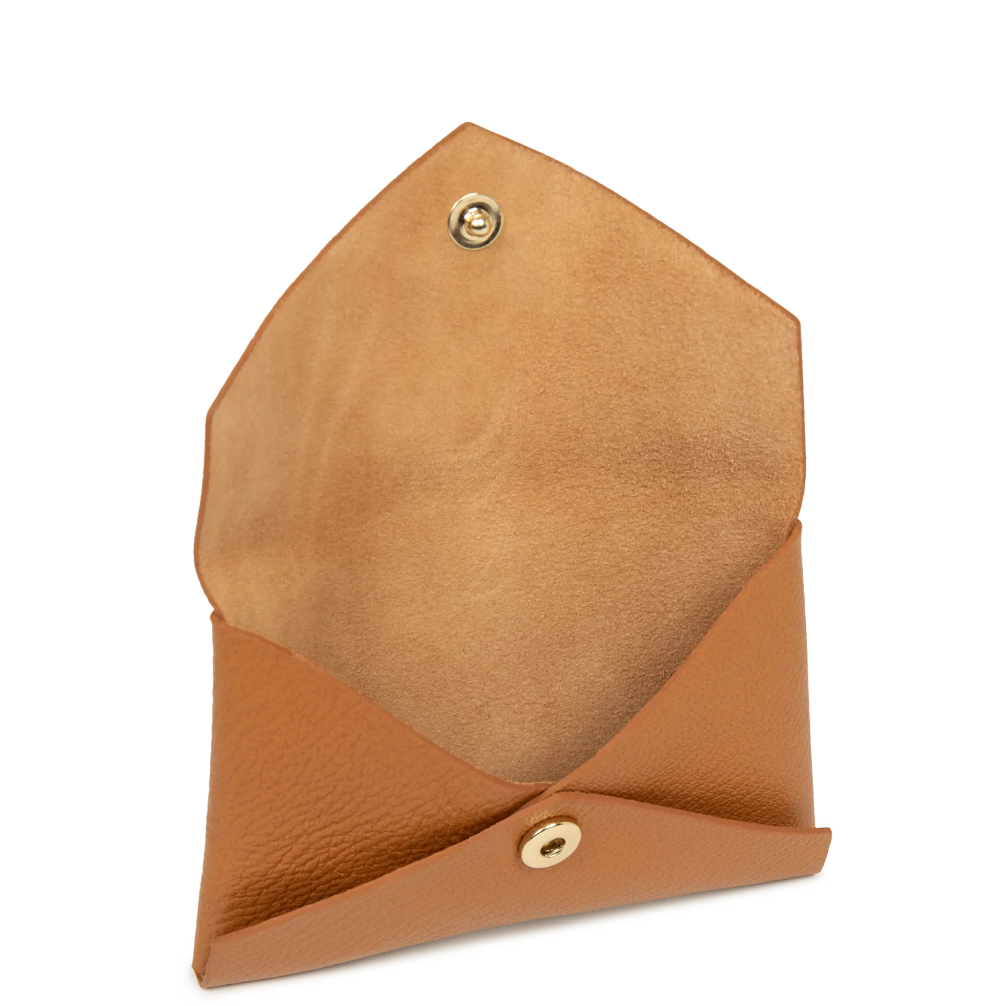 Discount Porte-cartes Femme Porte-Cartes|Porte-Cartes