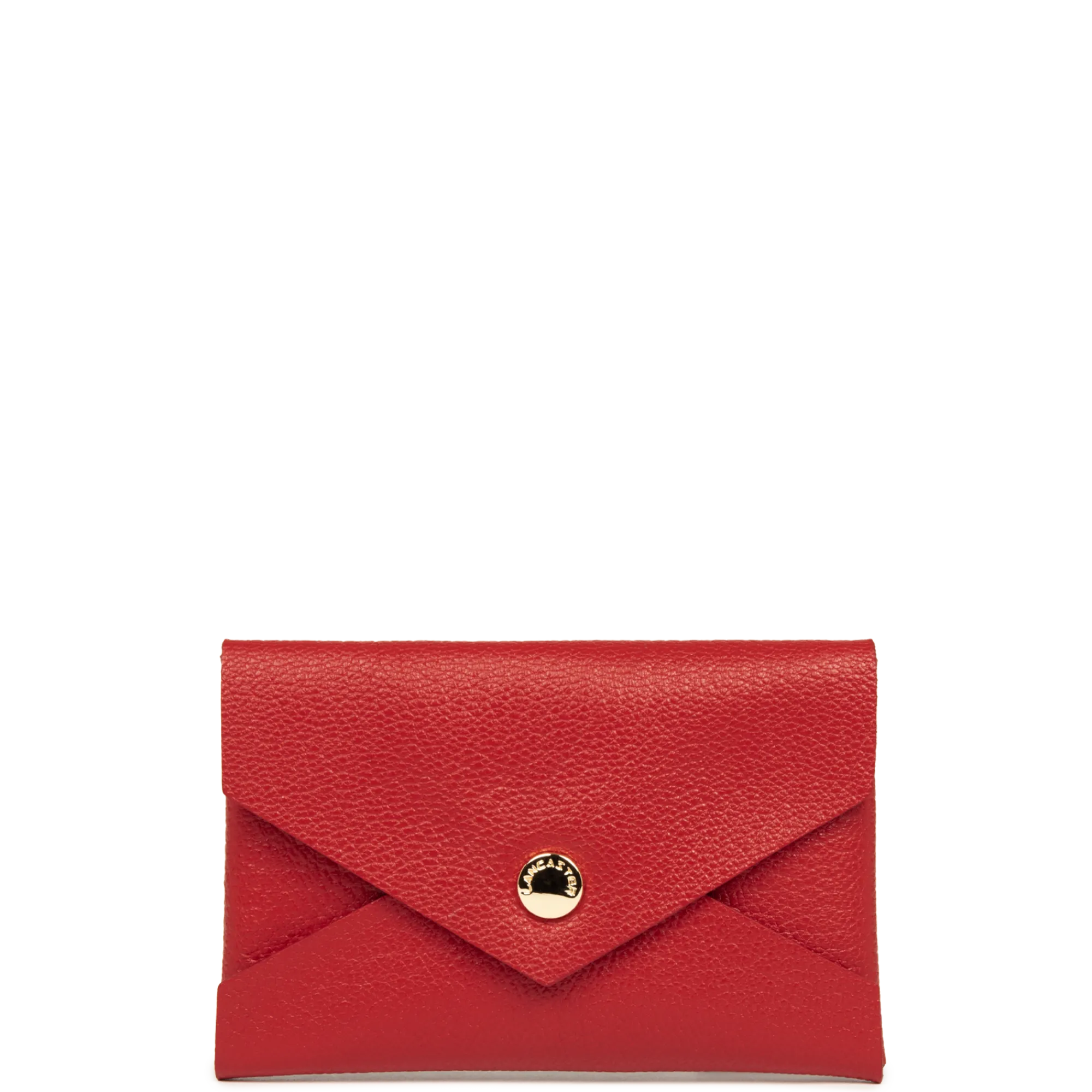 Discount Porte-cartes Femme Porte-Cartes|Porte-Cartes