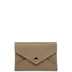 Discount Porte-cartes Femme Porte-Cartes|Porte-Cartes