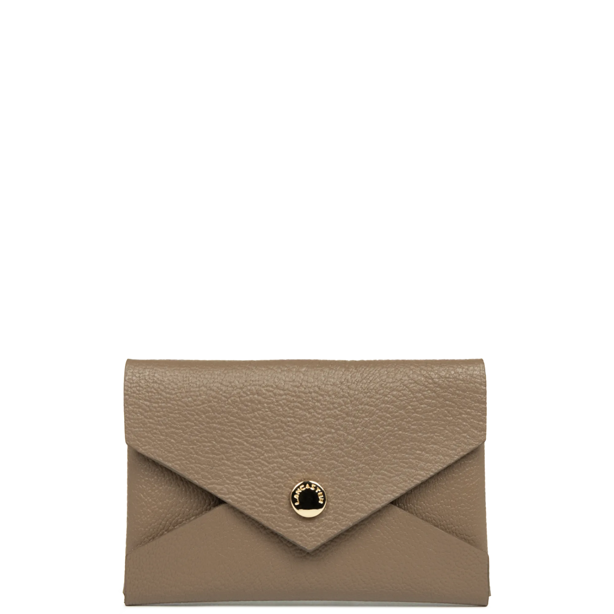 Discount Porte-cartes Femme Porte-Cartes|Porte-Cartes