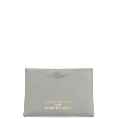 Discount Porte-cartes Femme Porte-Cartes|Porte-Cartes