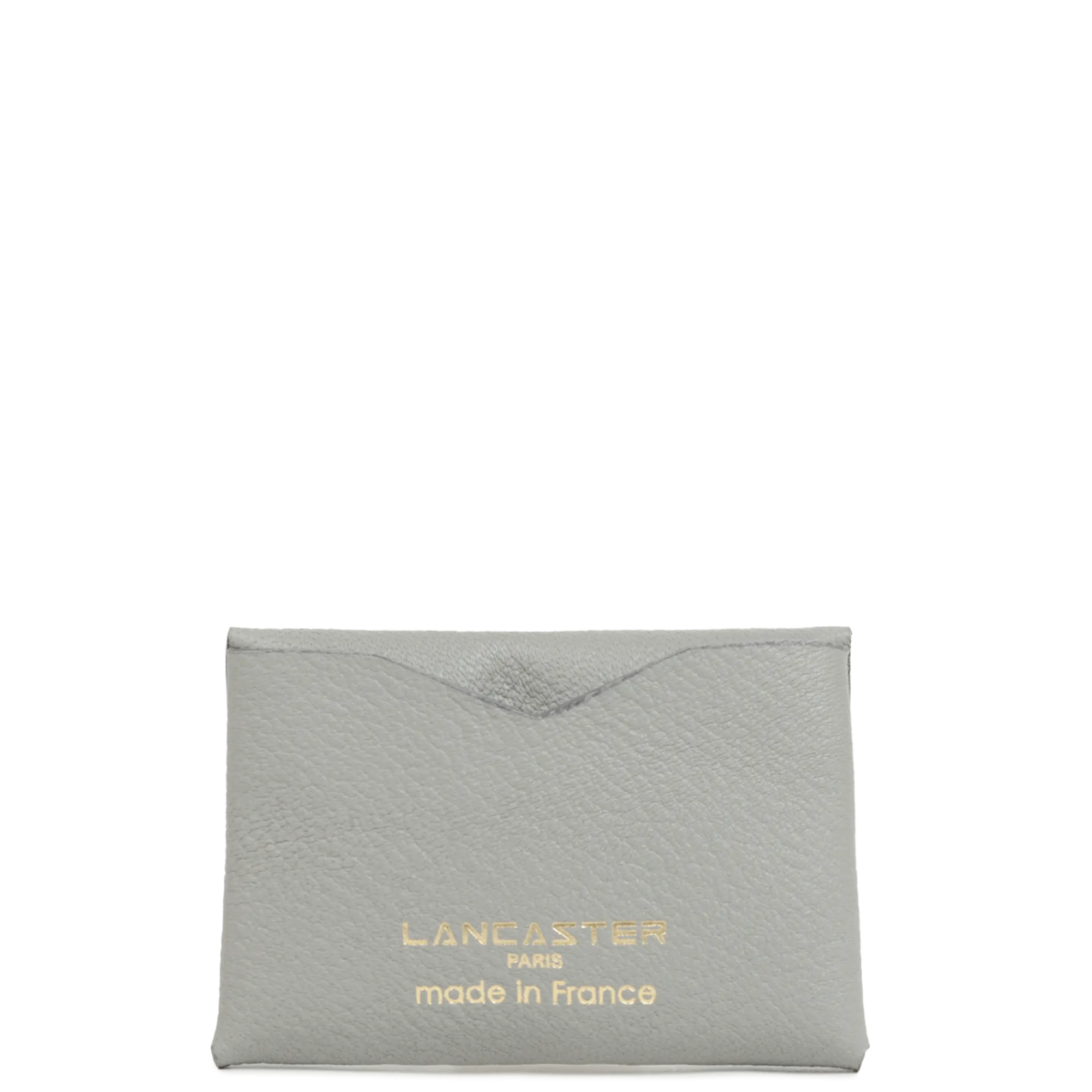 Discount Porte-cartes Femme Porte-Cartes|Porte-Cartes