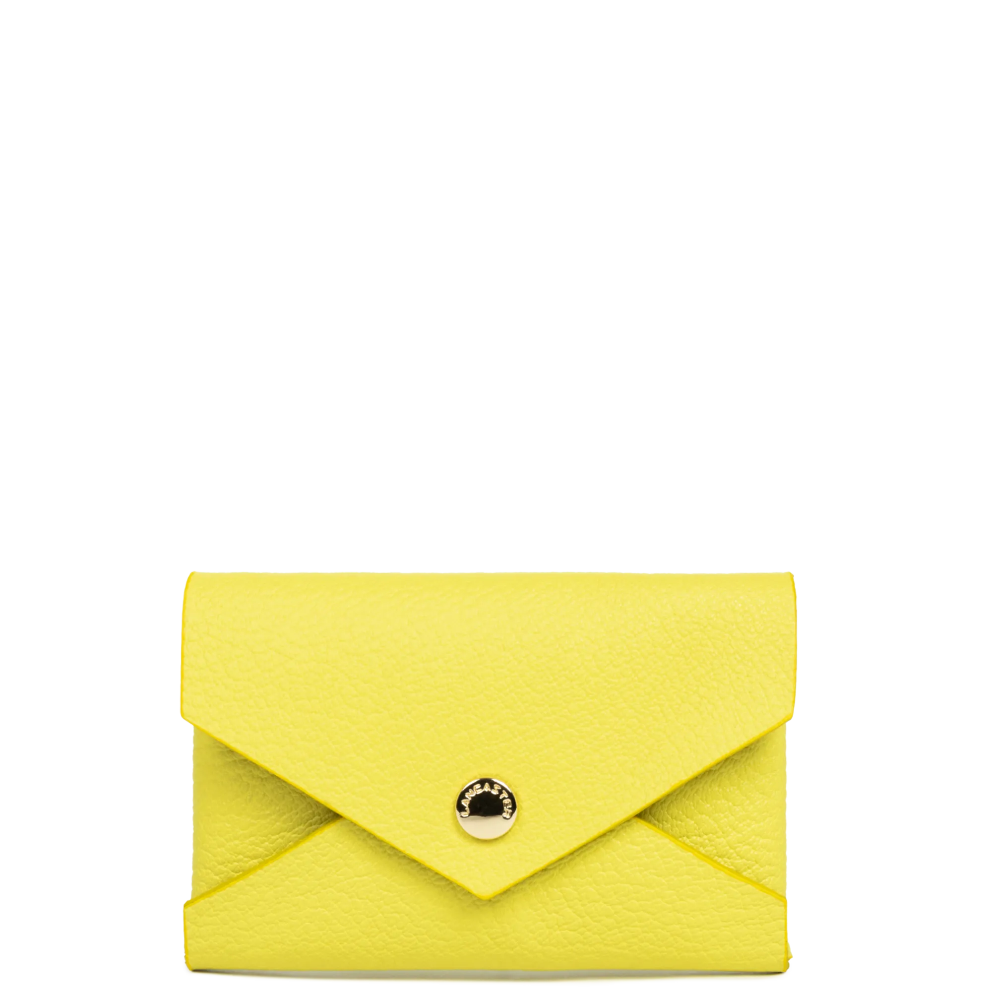Discount Porte-cartes Femme Porte-Cartes|Porte-Cartes