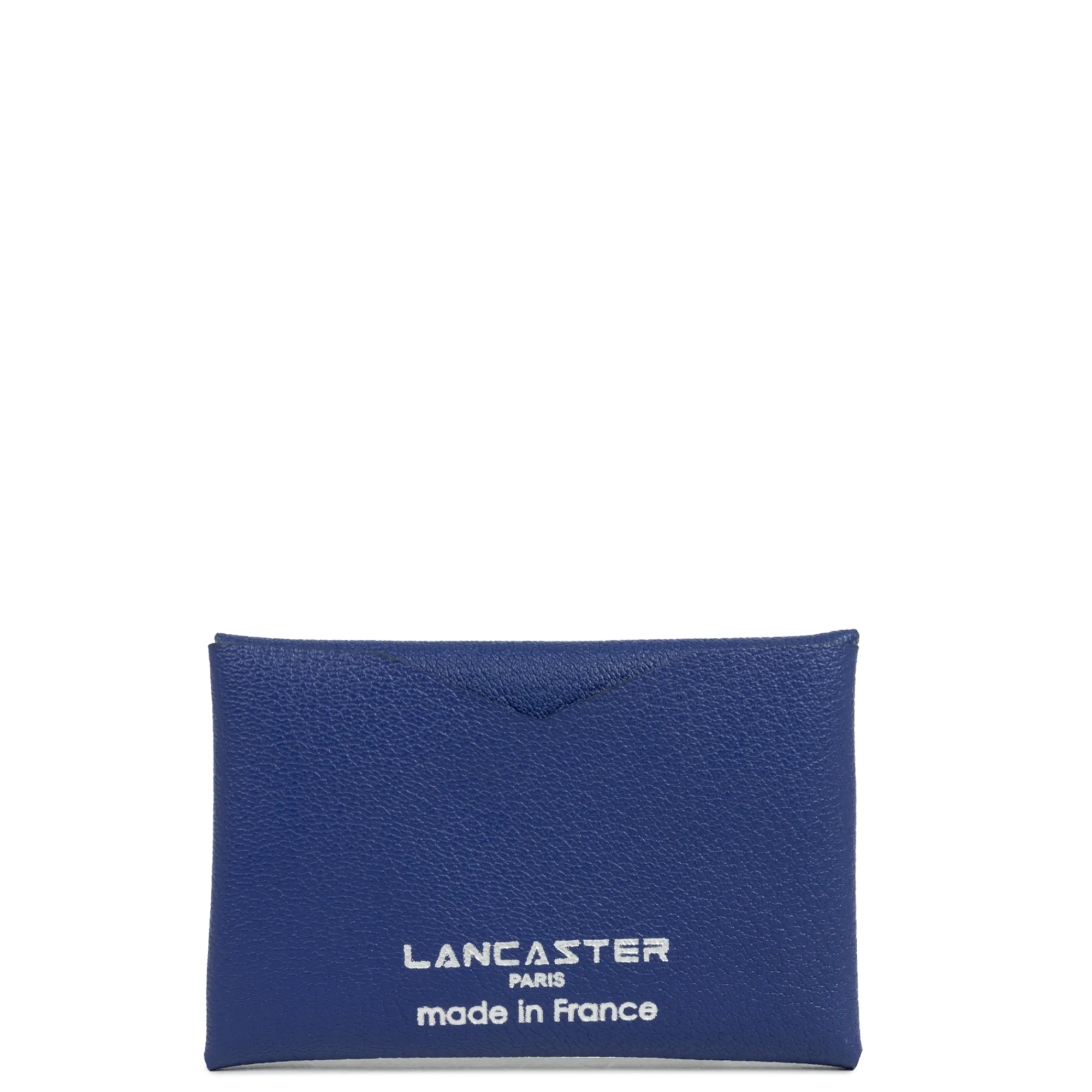 Discount Porte-cartes Femme Porte-Cartes|Porte-Cartes
