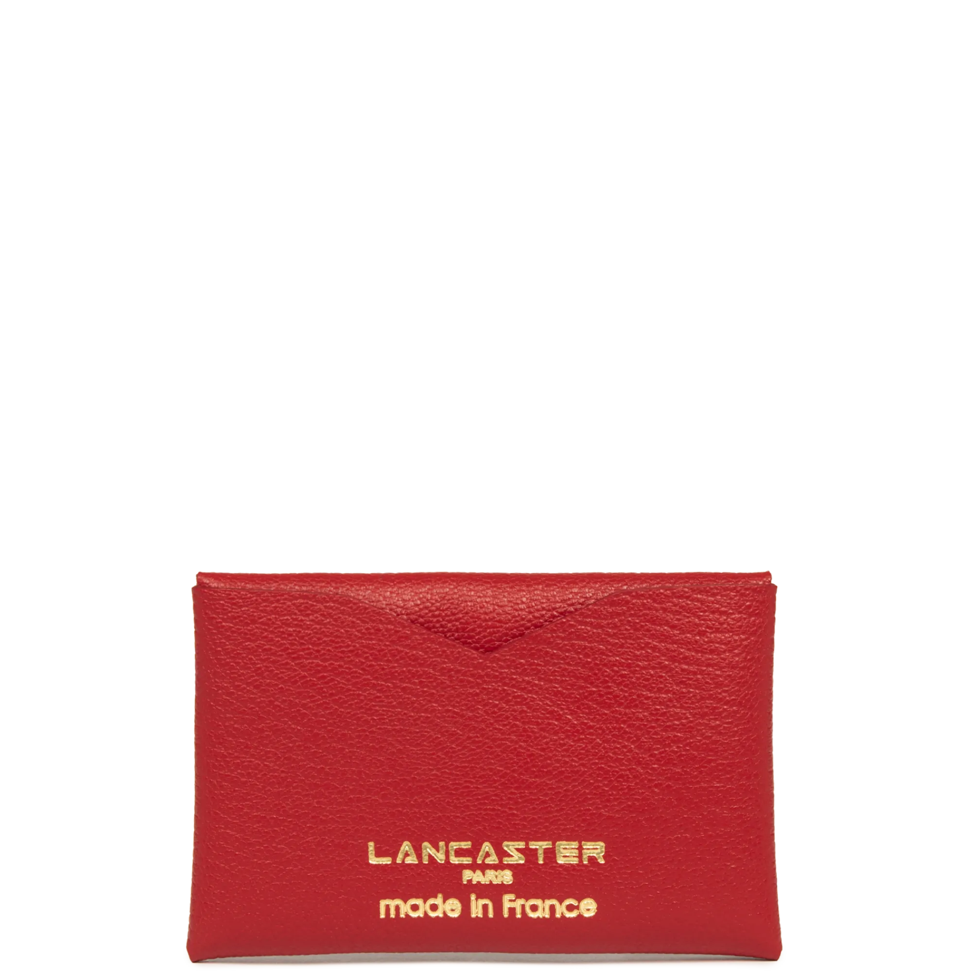 Discount Porte-cartes Femme Porte-Cartes|Porte-Cartes