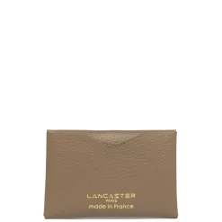 Discount Porte-cartes Femme Porte-Cartes|Porte-Cartes