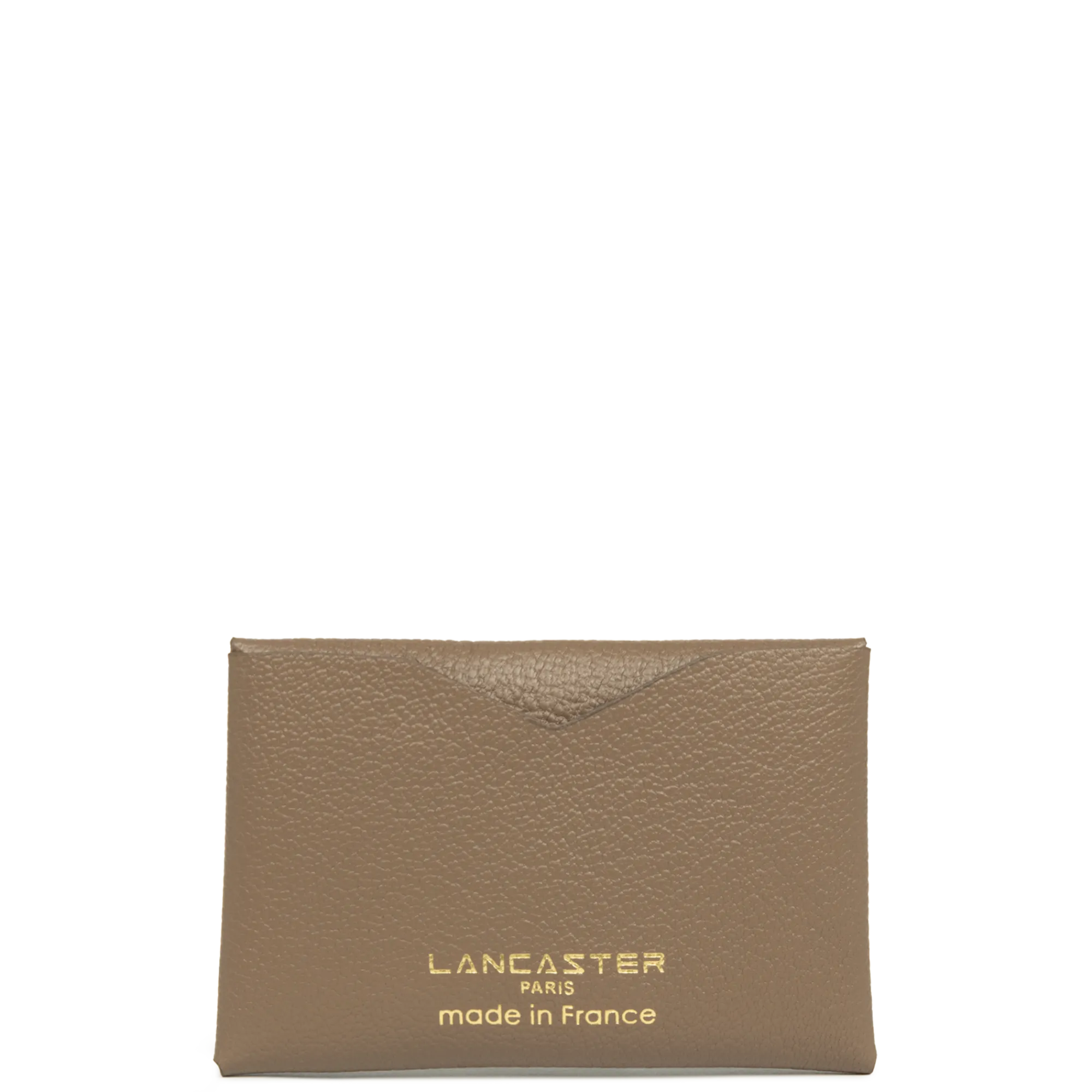 Discount Porte-cartes Femme Porte-Cartes|Porte-Cartes