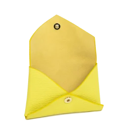 Discount Porte-cartes Femme Porte-Cartes|Porte-Cartes